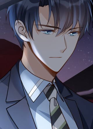 人设之王 截图1